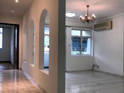 Summer Green (D12), Apartment #506034781